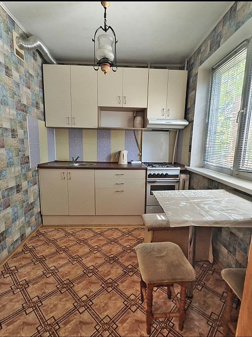 Продам квартиру 2к. р-н , Героев АТО, Автовокзал, сертификат. Кривий Ріг - зображення 5