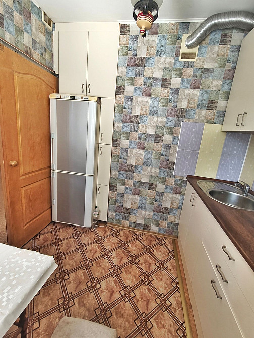 Продам квартиру 2к. р-н , Героев АТО, Автовокзал, сертификат. Кривий Ріг - зображення 6