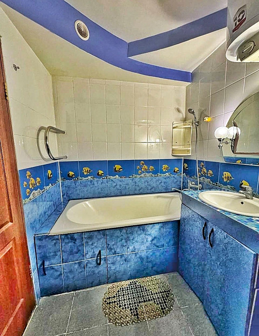 Продам квартиру 2к. р-н , Героев АТО, Автовокзал, сертификат. Кривий Ріг - зображення 8