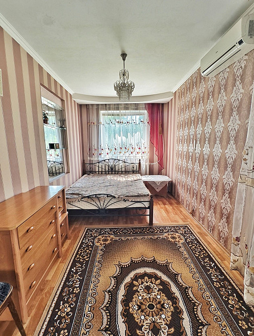 Продам квартиру 2к. р-н , Героев АТО, Автовокзал, сертификат. Кривий Ріг - зображення 3