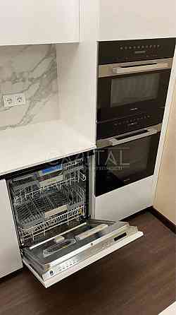 Аренда квартиры 45 м2 ЖК Варшавский первая сдача Київ