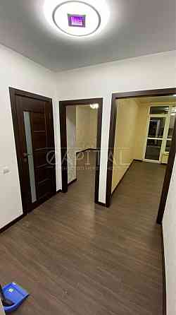 Аренда квартиры 45 м2 ЖК Варшавский первая сдача Київ