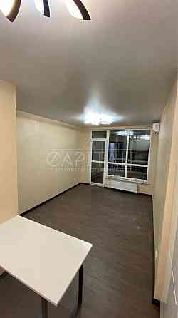 Аренда квартиры 45 м2 ЖК Варшавский первая сдача Київ