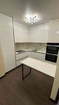 Аренда квартиры 45 м2 ЖК Варшавский первая сдача Київ