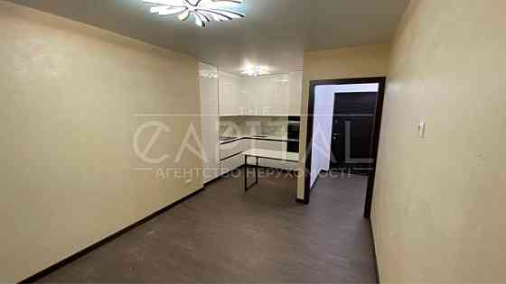 Аренда квартиры 45 м2 ЖК Варшавский первая сдача Київ