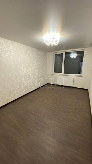 Аренда квартиры 45 м2 ЖК Варшавский первая сдача Киев - изображение 8