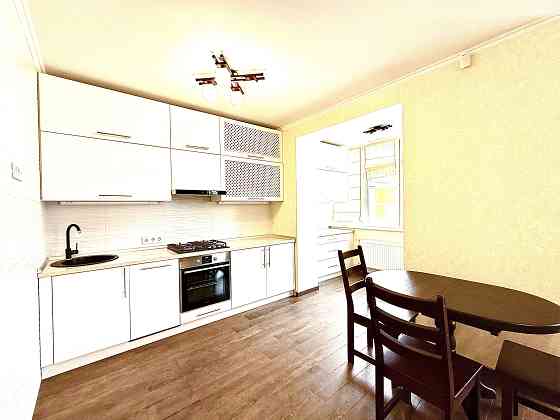 ‼️ Терміново ‼️ Укомплектована квартира Ирпень