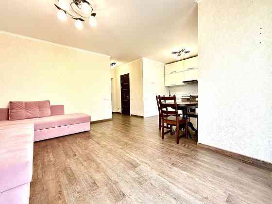 ‼️ Терміново ‼️ Укомплектована квартира Ирпень