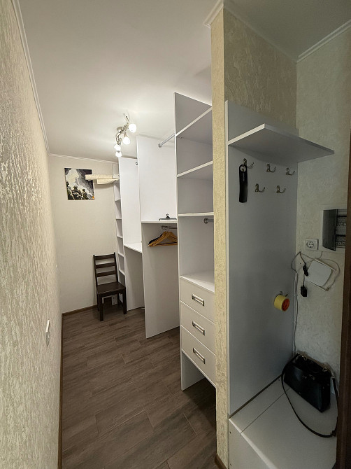 ‼️ Терміново ‼️ Укомплектована квартира Ирпень - изображение 6