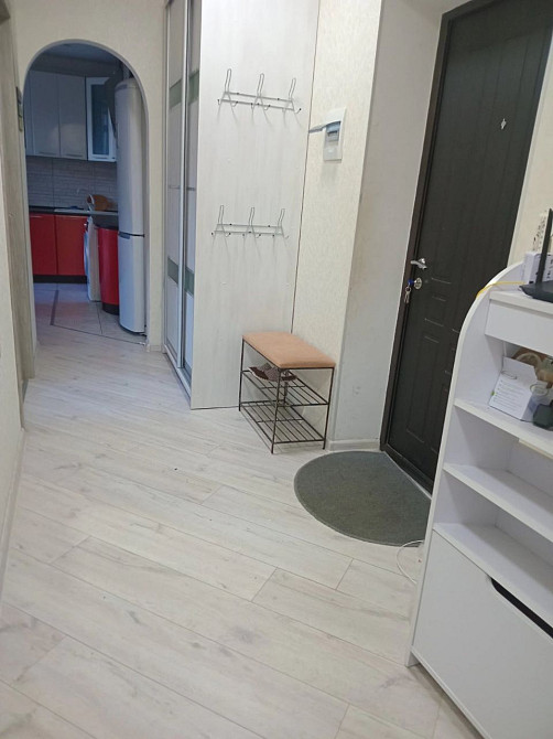 Простора 1-к квартира з видом на Парк Ирпень - изображение 6