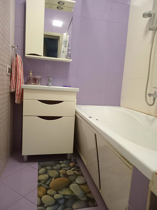 Простора 1-к квартира з видом на Парк Ирпень - изображение 8