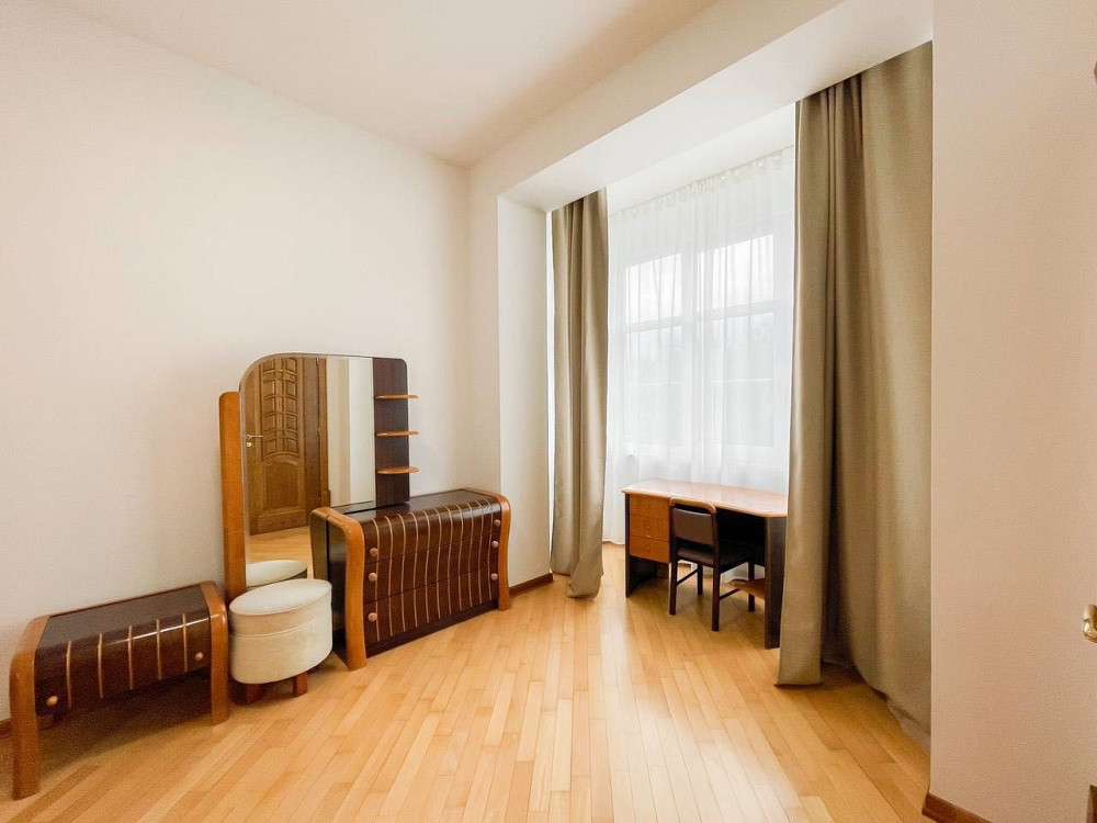 Оренда квартири + паркомісце Йосипа Сліпого ВІД ВЛАСНИКА Львов - изображение 5