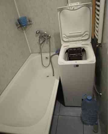 Здається двох кімнатна в центрі міста. Мукачево