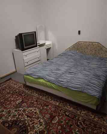 Здається двох кімнатна в центрі міста. Мукачево