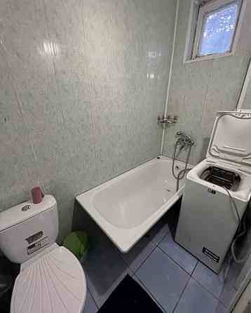 Здається двох кімнатна в центрі міста. Мукачево