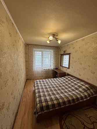 Продается 3 комнатная квартира. Центр. Славянск Слов`янськ