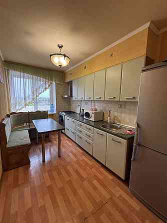 Продается 3 комнатная квартира. Центр. Славянск Слов`янськ