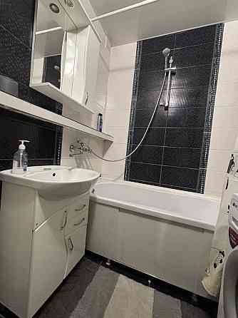 Продается 3 комнатная квартира. Центр. Славянск Слов`янськ