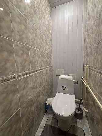 Продается 3 комнатная квартира. Центр. Славянск Слов`янськ