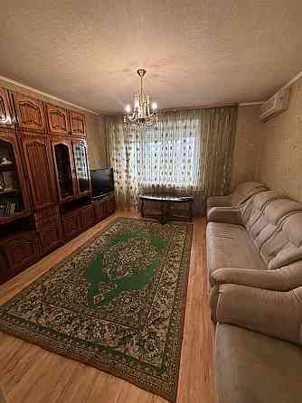 Продается 3 комнатная квартира. Центр. Славянск Слов`янськ