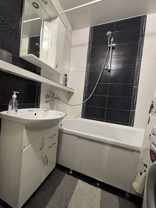 Продается 3 комнатная квартира. Центр. Славянск Славянск - изображение 5