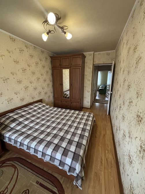 Продается 3 комнатная квартира. Центр. Славянск Славянск - изображение 3