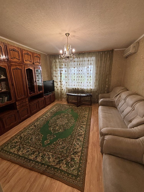 Продается 3 комнатная квартира. Центр. Славянск Славянск - изображение 4