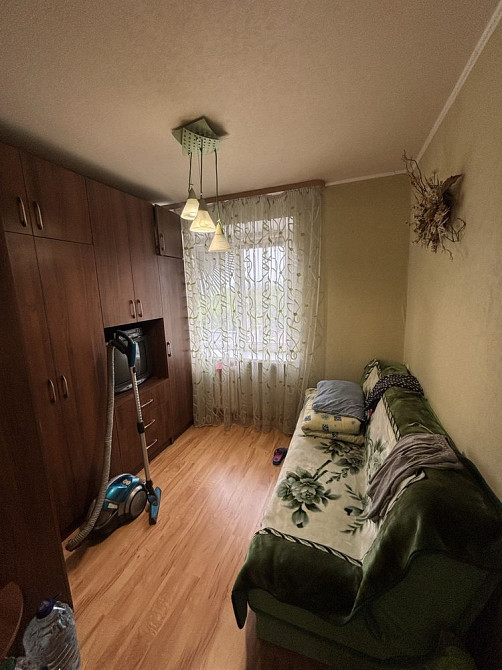 Продается 3 комнатная квартира. Центр. Славянск Славянск - изображение 7