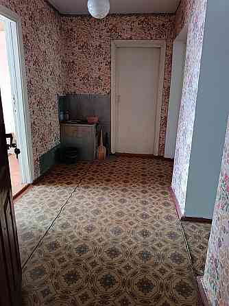 Продається 3-х кімнатна квартира Райгород