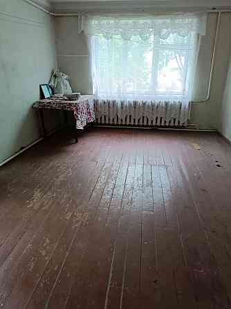 Продається 3-х кімнатна квартира Райгород