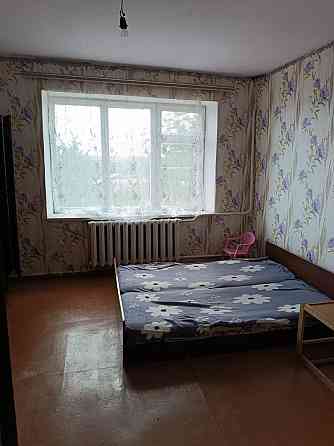 Продається 3-х кімнатна квартира Райгород