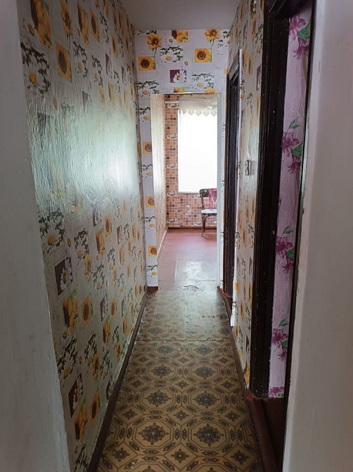 Продається 3-х кімнатна квартира Райгород - зображення 7