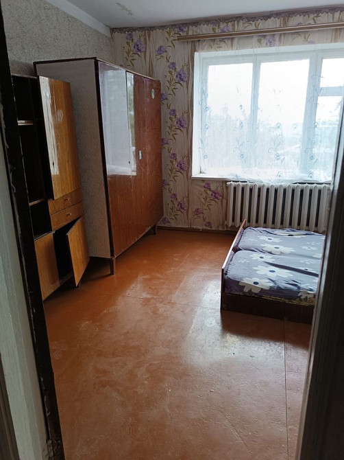 Продається 3-х кімнатна квартира Райгород - зображення 4