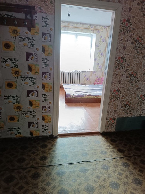 Продається 3-х кімнатна квартира Райгород - зображення 3