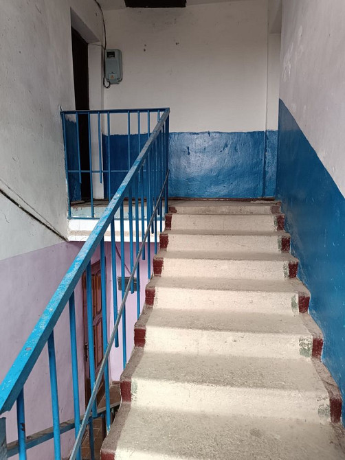 Продається 3-х кімнатна квартира Райгород - зображення 2