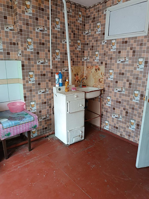 Продається 3-х кімнатна квартира Райгород - зображення 8