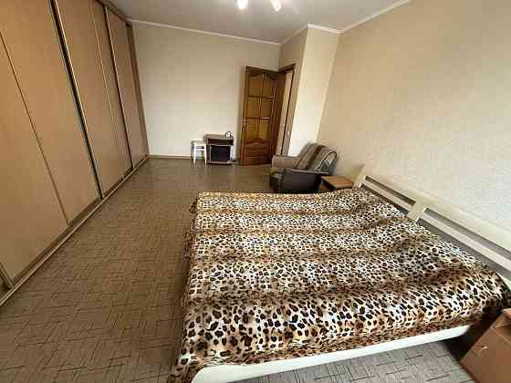 Поселення зараз !Здам 1 кім в Новобудові Івана Мазепи Кременчуг