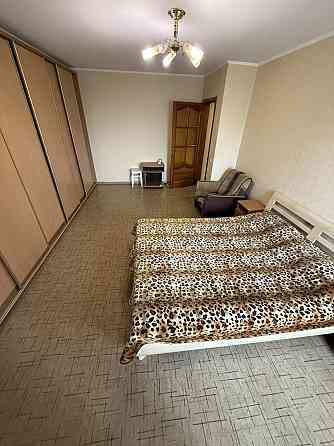 Поселення зараз !Здам 1 кім в Новобудові Івана Мазепи Кременчуг