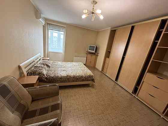 Поселення зараз !Здам 1 кім в Новобудові Івана Мазепи Кременчуг