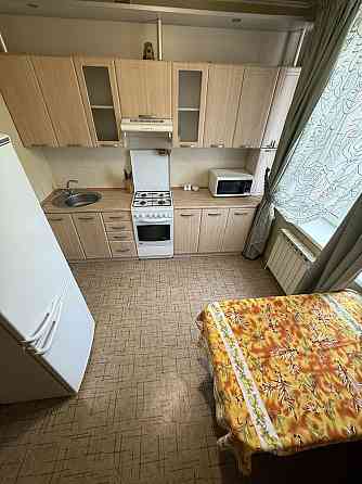 Поселення зараз !Здам 1 кім в Новобудові Івана Мазепи Кременчуг