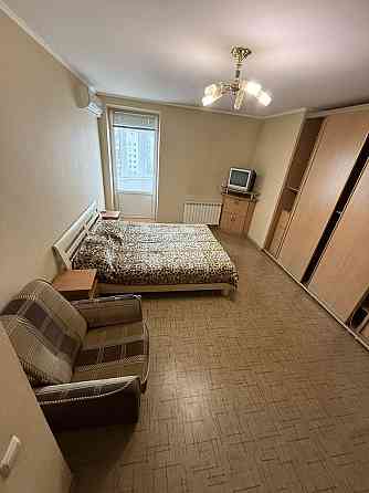 Поселення зараз !Здам 1 кім в Новобудові Івана Мазепи Кременчуг