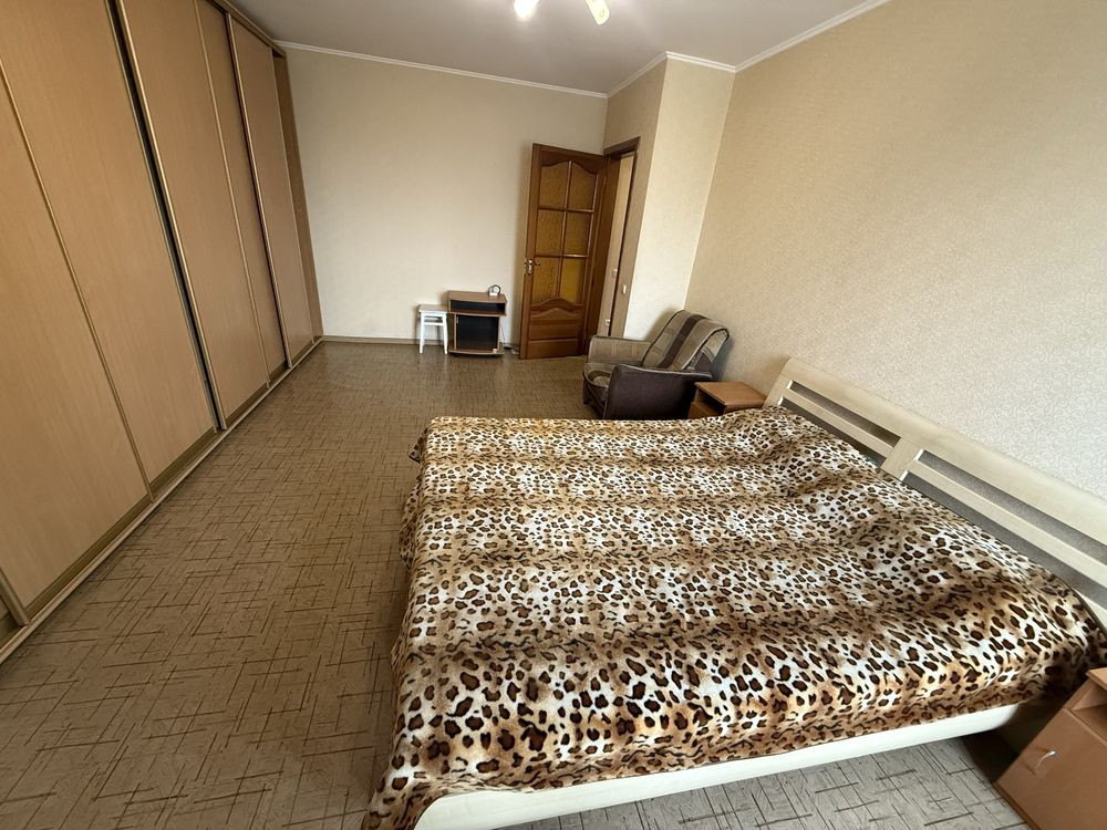 Поселення зараз !Здам 1 кім в Новобудові Івана Мазепи Кременчуг - изображение 4