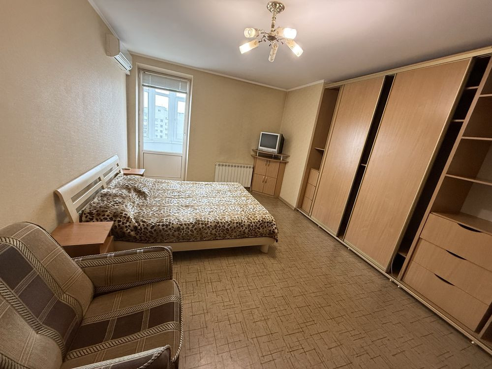 Поселення зараз !Здам 1 кім в Новобудові Івана Мазепи Кременчуг - изображение 2