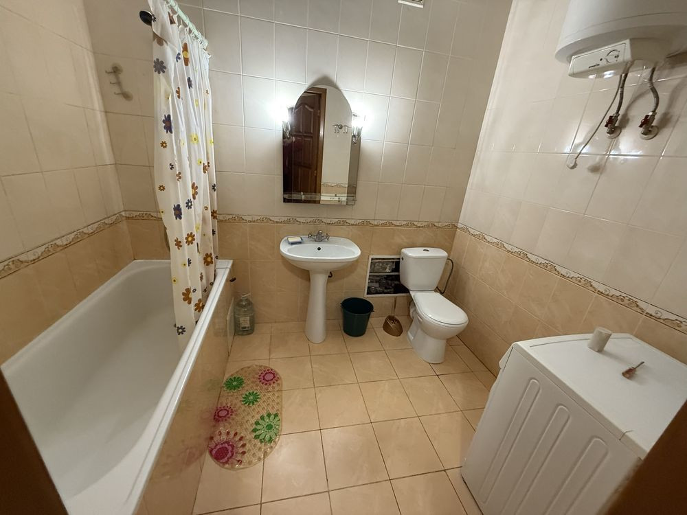 Поселення зараз !Здам 1 кім в Новобудові Івана Мазепи Кременчуг - изображение 8