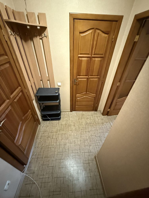 Поселення зараз !Здам 1 кім в Новобудові Івана Мазепи Кременчуг - изображение 6