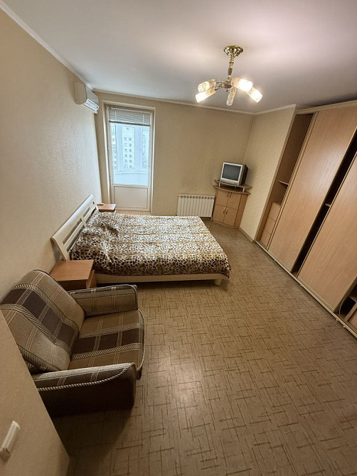 Поселення зараз !Здам 1 кім в Новобудові Івана Мазепи Кременчуг - изображение 3