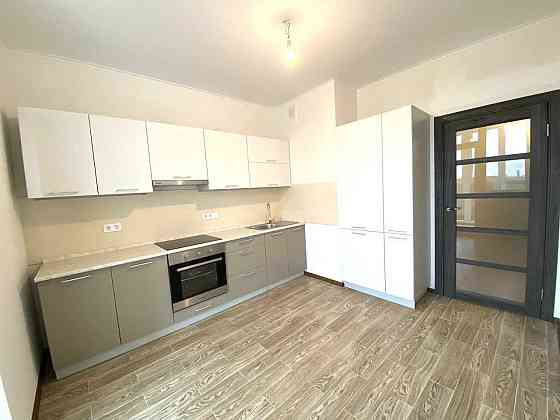 1к з документами, ЖК Теремки, Заболотного 15 Б.  За готівку! Київ