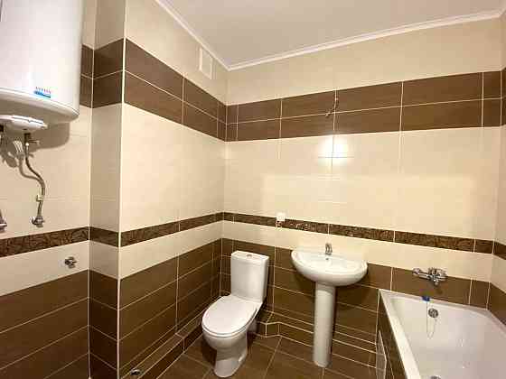 1к з документами, ЖК Теремки, Заболотного 15 Б.  За готівку! Київ