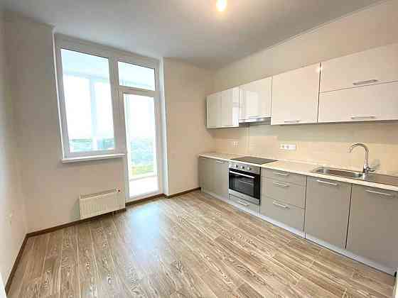 1к з документами, ЖК Теремки, Заболотного 15 Б.  За готівку! Київ