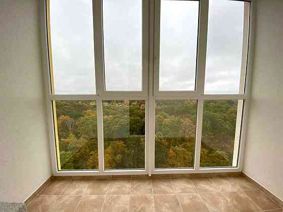 1к з документами, ЖК Теремки, Заболотного 15 Б.  За готівку! Київ